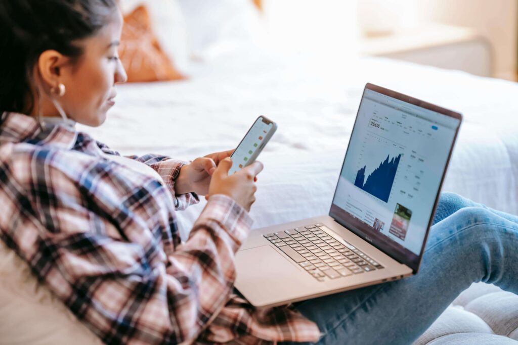Cheapest Unlimited Data Plans: Are They Really the Best Value?