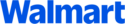 WMT-Wordmark-Standard-TrueBlue-RGB