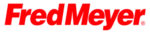 Fred Meyer