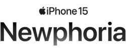 iphoneblackwheadline15