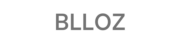 BLLOZ
