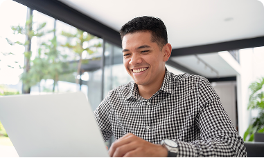 ATTCustom_GettyImages-2226347078 1