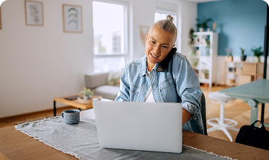 ATTCustom_GettyImages-2227513985 1