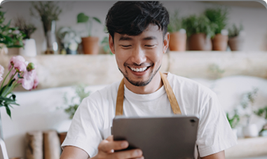 Screenshot 2026-02-04 at 7.41.32 AM 2